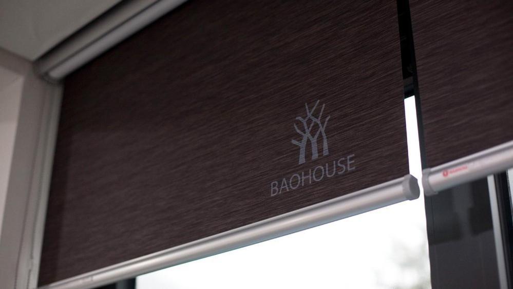 Bao House Pool Villa Янпхьон Екстериор снимка
